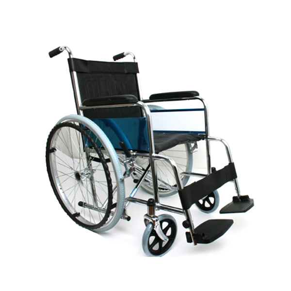 엔도젠 휠체어 모음 실버용품 접이식 복지용품 재활