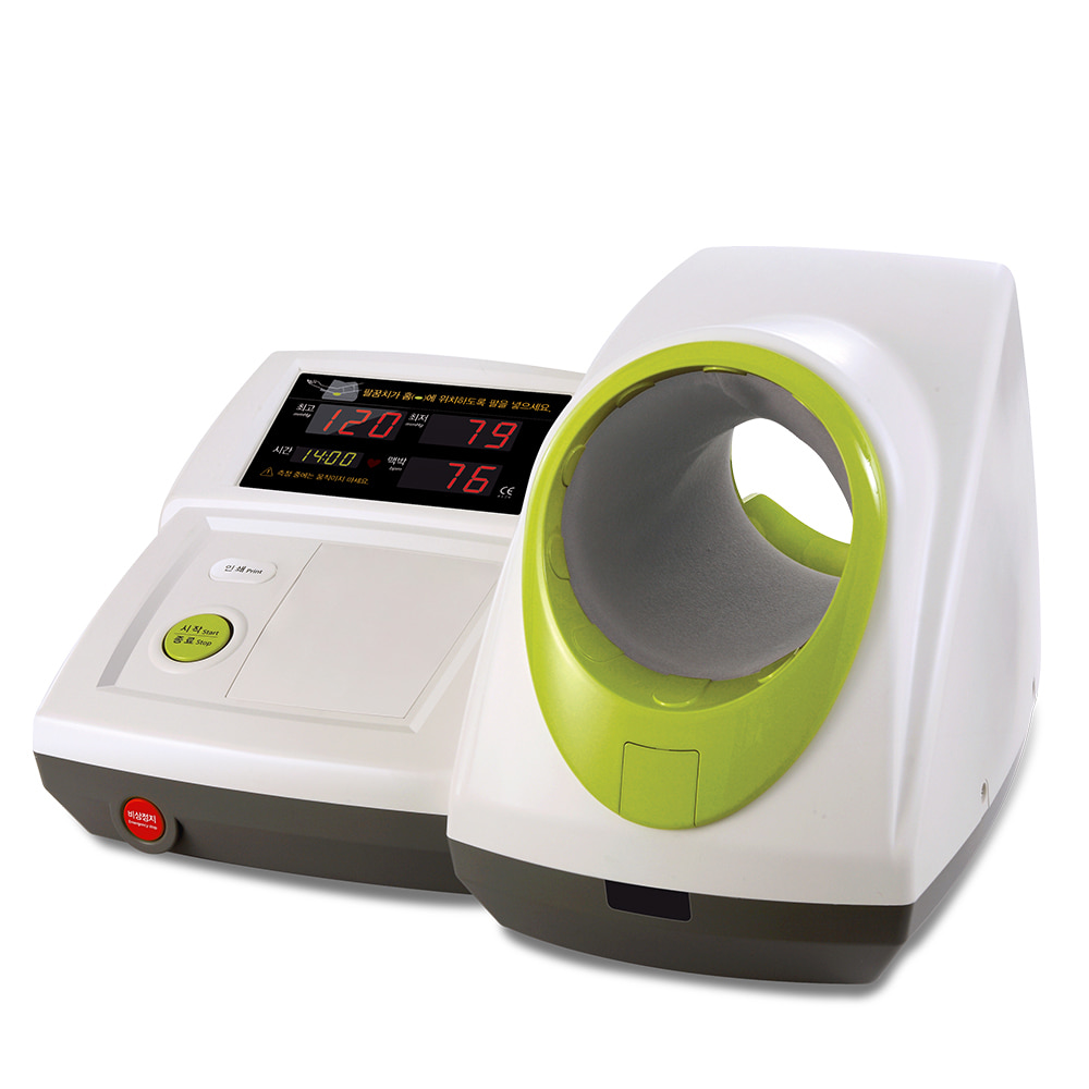 인바디 병원용 혈압계 BPBIO320N 스탠드 자동 혈압 측정기 전자 혈압기 체크기