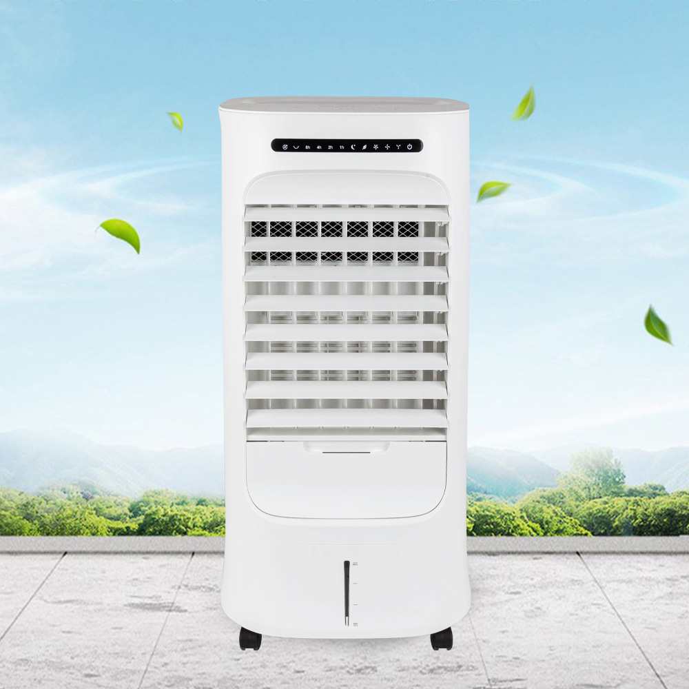 한양테크 이동식 냉풍기 HY-S560 가정용 에어쿨러 사무실