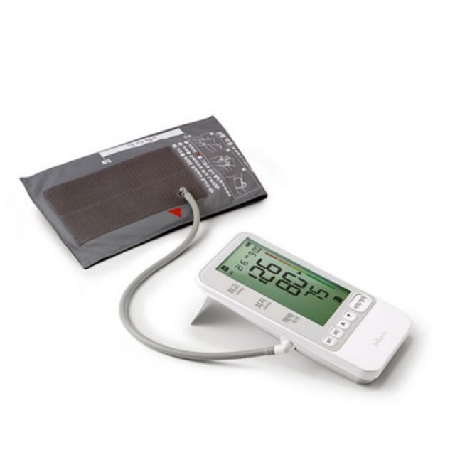 인바디 가정용 혈압계 BP170B 자동 혈압 측정기 전자 혈압기 체크기