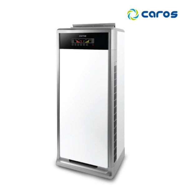 실외기없는에어컨 수냉식 냉난방 업소용 에어컨 CAC-140WH